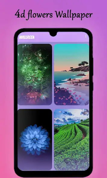 Play 4D Wallpaper  Background  and enjoy 4D Wallpaper  Background with UptoPlay