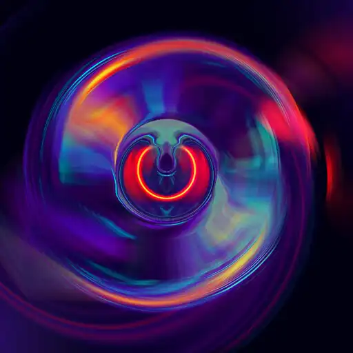 Play 4D Wallpaper live 2022 APK