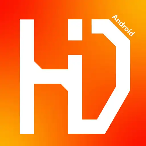 Play 4D WallpaperLive Wallpaper HD APK Play 4D WallpaperLive Wallpaper HD APK