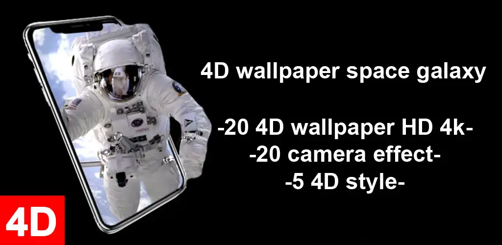 Play 4D wallpaper space galaxy of e  and enjoy 4D wallpaper space galaxy of e with UptoPlay