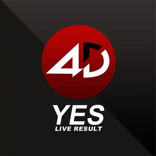 Play 4DYES APK
