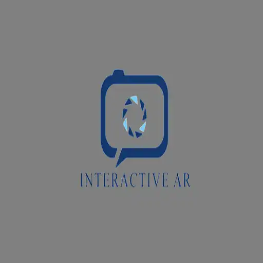 Play 4D Zoo AR 2 and enjoy 4D Zoo AR 2 with UptoPlay Play 4D Zoo AR 2 and enjoy 4D Zoo AR 2 with UptoPlay