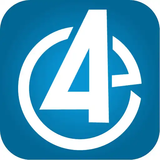 Play 4e Doctor: Online Doctors APK