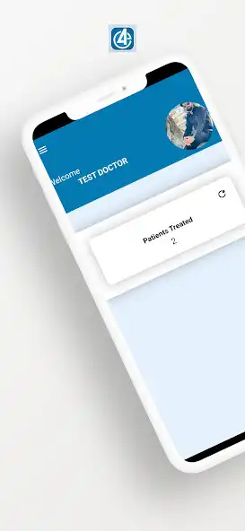 Play 4e Doctor: Online Doctors as an online game 4e Doctor: Online Doctors with UptoPlay