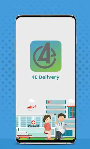 Play 4e Driver  and enjoy 4e Driver with UptoPlay