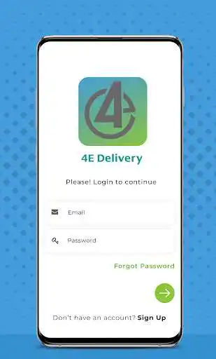 Play 4e Driver as an online game 4e Driver with UptoPlay