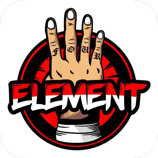 Play 4 Element Fitness APK