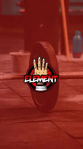 Play 4 Element Fitness  and enjoy 4 Element Fitness with UptoPlay