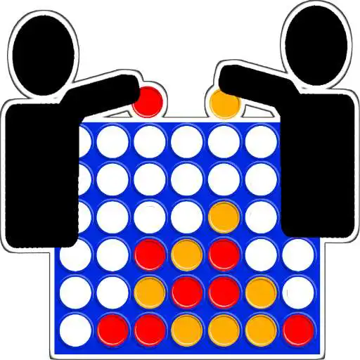 Play 4 en Linea 2 Jugadores APK Play 4 en Linea 2 Jugadores APK