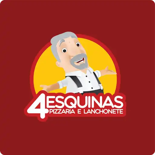 Play 4 Esquinas APK
