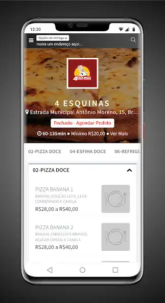 Play 4 Esquinas and enjoy 4 Esquinas with UptoPlay Play 4 Esquinas and enjoy 4 Esquinas with UptoPlay