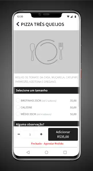 Play 4 Esquinas as an online game online 4 Esquinas with UptoPlay Play 4 Esquinas as an online game 4 Esquinas with UptoPlay