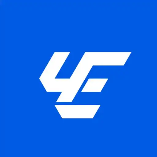 Play 4E - Tracking News APK Play 4E - Tracking News APK