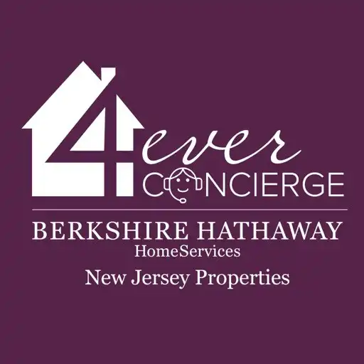 Play 4Ever Concierge APK Play 4Ever Concierge APK