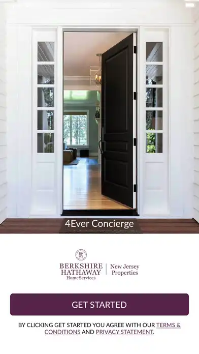 Play 4Ever Concierge  and enjoy 4Ever Concierge with UptoPlay