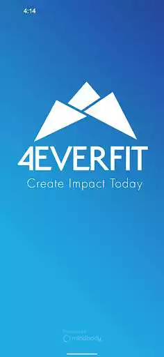 Play 4EverFit and enjoy 4EverFit with UptoPlay Play 4EverFit and enjoy 4EverFit with UptoPlay