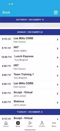 Play 4EverFit as an online game online 4EverFit with UptoPlay Play 4EverFit as an online game 4EverFit with UptoPlay