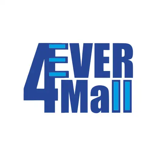 Play 4Ever Mall - Online Shopping M APK Play 4Ever Mall - Online Shopping M APK