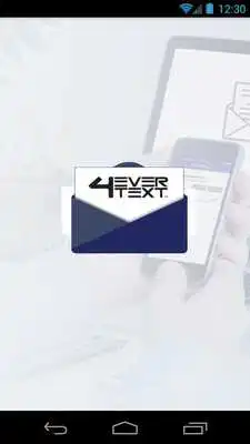 Play 4EverText