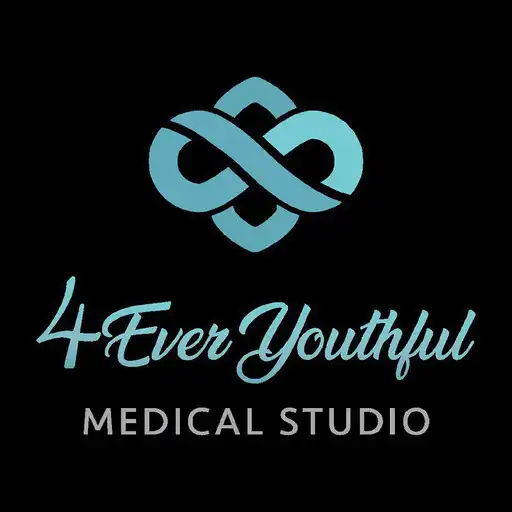 Play 4Ever Youthful Medical Studio APK Play 4Ever Youthful Medical Studio APK