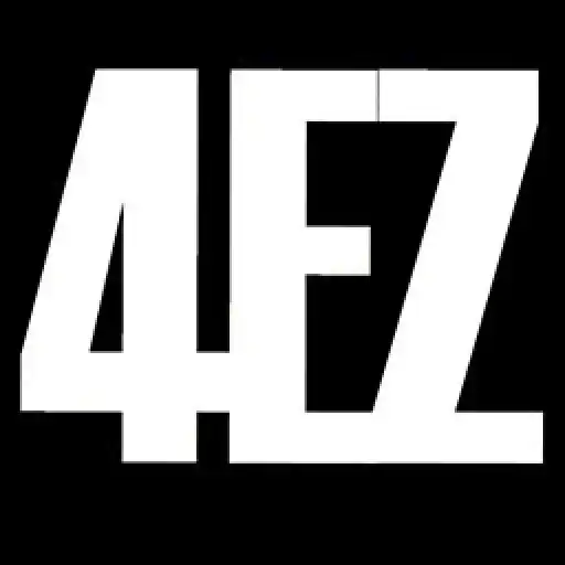 Play 4EZ Lucca APK Play 4EZ Lucca APK