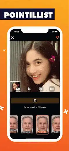 Play 4Face as an online game online 4Face with UptoPlay com.baohq.forface Play 4Face as an online game 4Face with UptoPlay