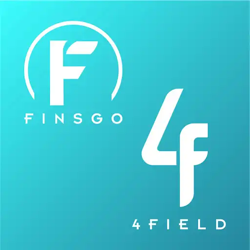 Play 4Field-Mobile APK