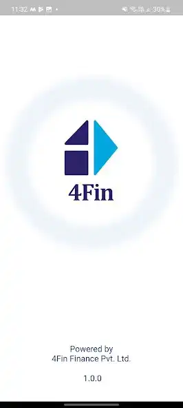 Play 4Fin  and enjoy 4Fin with UptoPlay