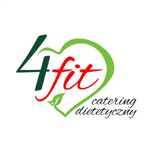 Play 4Fit Catering Dietetyczny APK
