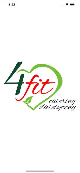 Play 4Fit Catering Dietetyczny  and enjoy 4Fit Catering Dietetyczny with UptoPlay