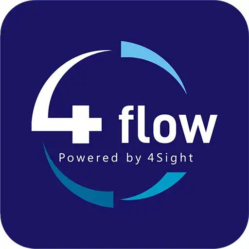 Play 4Flow APK