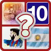 Free play online 4 Fotos 1 Jugador APK Free play online 4 Fotos 1 Jugador APK