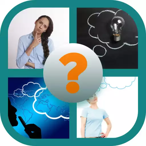 Play 4 Fotos 1 Palabra APK Play 4 Fotos 1 Palabra APK
