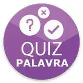 Free play online 4 Fotos 1 Palavra (Unreleased) APK