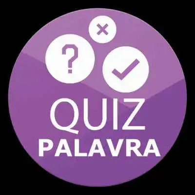 Play 4 Fotos 1 Palavra (Unreleased) Play 4 Fotos 1 Palavra (Unreleased)