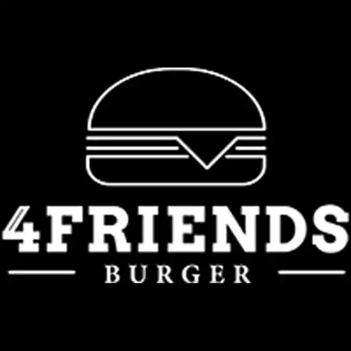 Play 4 Friends Burger App APK