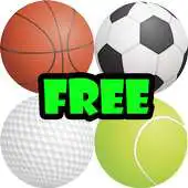 Free play online 4Friends free APK Free play online 4Friends free APK
