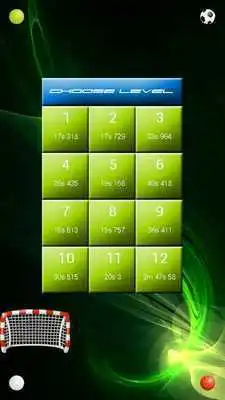 Play 4Friends free