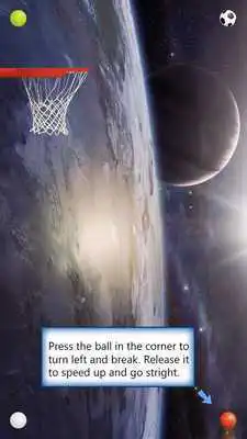 Play 4Friends free
