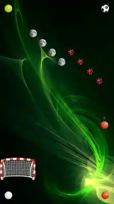 Play 4Friends free