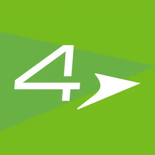 Play 4FrontGo APK Play 4FrontGo APK