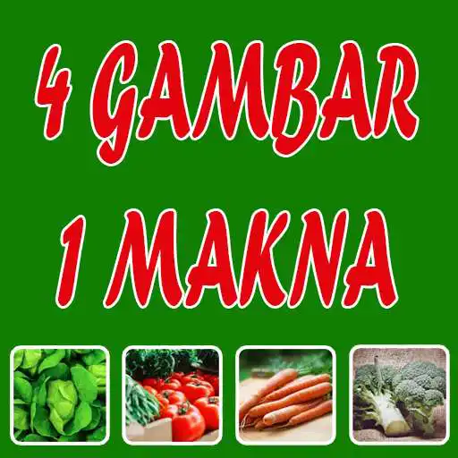 Play 4 Gambar 1 Makna APK Play 4 Gambar 1 Makna APK