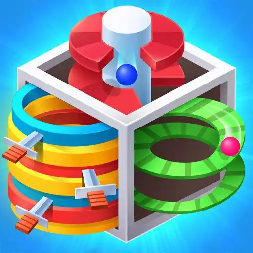 Play 4 Games APK Play 4 Games APK