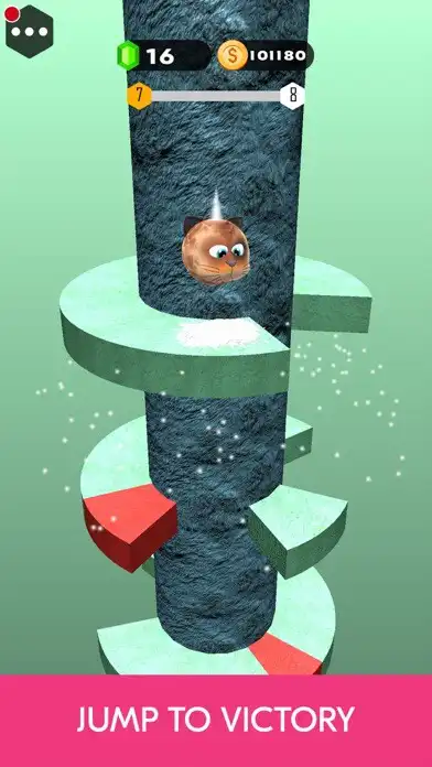 Play 4 Games  and enjoy 4 Games with UptoPlay