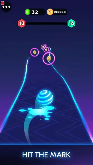 Play 4 Games as an online game 4 Games with UptoPlay