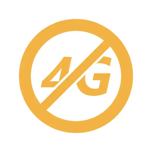 Play 4G Blocker PLUS APK