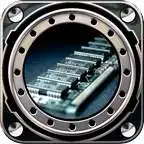 Free play online < 4 GB RAM Booster Pro(Widget)  APK