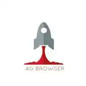 Free play online 4G Browser - JIO PRIME MEMBERS APK Free play online 4G Browser - JIO PRIME MEMBERS APK