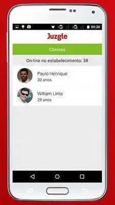 Play 4G Browser - JIO PRIME MEMBERS
