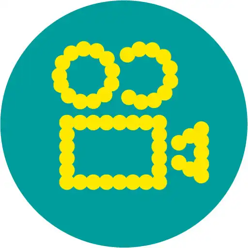 Run free android online 4GEE Action Cam APK
